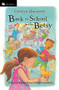 Back to School with Betsy by Carolyn Haywood, 9780152051013
