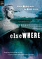 Elsewhere by Will Shetterly, 9780152052096