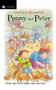 Penny and Peter by Carolyn Haywood, 9780152052263