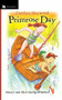 Primrose Day by Carolyn Haywood, 9780152052294