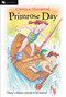 Primrose Day by Carolyn Haywood, Carolyn Haywood, 9780152052294