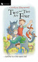 Two and Two Are Four by Carolyn Haywood, 9780152052317
