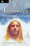 Teetoncey by Theodore Taylor, 9780152052942