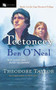 Teetoncey and Ben O'Neal by Theodore Taylor, 9780152052973