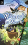 Wizard at Work by Vivian Vande Velde, 9780152053093