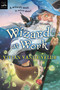 Wizard at Work by Vivian Vande Velde, 9780152053093