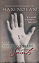 When We Were Saints by Han Nolan, 9780152053222
