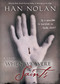 When We Were Saints by Han Nolan, 9780152053222