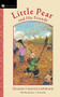 Little Pear and His Friends by Eleanor Frances Lattimore, 9780152054908