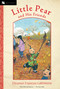 Little Pear and His Friends by Eleanor Frances Lattimore, 9780152054908