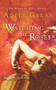Watching the Roses (The Egerton Hall Novels, Volume Two) by Adèle Geras, 9780152055318