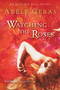 Watching the Roses (The Egerton Hall Novels, Volume Two) by Adèle Geras, 9780152055318