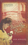 Brooklyn Rose by Ann Rinaldi, 9780152055387