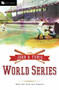 World Series by John R. Tunis, 9780152056544