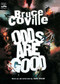 Odds Are Good (An Oddly Enough and Odder Than Ever Omnibus) by Bruce Coville, Jane Yolen, 9780152057169