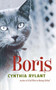 Boris by Cynthia Rylant, 9780152058098