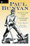 Paul Bunyan - 9780152058579 by Esther Shephard, Kent, 9780152058579
