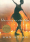 Dancing on the Edge - 9780152058845 by Han Nolan, 9780152058845