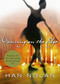 Dancing on the Edge - 9780152058845 by Han Nolan, 9780152058845