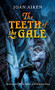 The Teeth of the Gale by Joan Aiken, 9780152060701