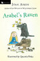 Arabel's Raven by Joan Aiken, Quentin Blake, 9780152060947