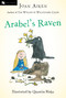 Arabel's Raven by Joan Aiken, Quentin Blake, 9780152060947