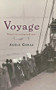 Voyage - 9780152061005 by Adèle Geras, 9780152061005