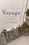 Voyage - 9780152061005 by Adèle Geras, 9780152061005