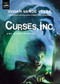 Curses, Inc. and Other Stories by Vivian Vande Velde, 9780152061074