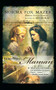 Good Night, Maman by Norma Fox Mazer, 9780152061739
