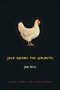 Love Among the Walnuts by Jean Ferris, 9780152062279