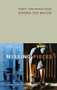 Missing Pieces by Norma Fox Mazer, 9780152062712