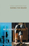Missing Pieces by Norma Fox Mazer, 9780152062712