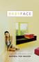 Babyface by Norma Fox Mazer, 9780152062774