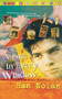 A Face in Every Window by Han Nolan, 9780152064181