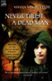 Never Trust a Dead Man by Vivian Vande Velde, 9780152064488