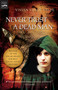 Never Trust a Dead Man by Vivian Vande Velde, 9780152064488