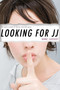Looking for Jj by Anne Cassidy, 9780152066383