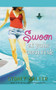 Swoon at Your Own Risk by Sydney Salter, 9780152066499