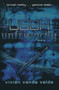 User Unfriendly by Vivian Vande Velde, 9780152163532