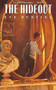 The Hideout - 9780152339913 by Eve Bunting, 9780152339913