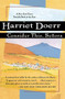 Consider This, Señora by Harriet Doerr, 9780156000024