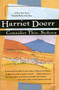 Consider This, Señora by Harriet Doerr, 9780156000024