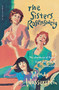 The Sisters Rosensweig by Wendy Wasserstein, 9780156000130