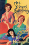 The Sisters Rosensweig by Wendy Wasserstein, 9780156000130