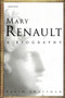 Mary Renault (A Biography) by David Sweetman, 9780156000604