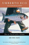 How to Travel with a Salmon & Other Essays by Umberto Eco, 9780156001250