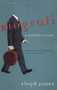 Biografi (A Traveler's Tale) by Lloyd Jones, 9780156001281