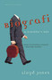Biografi (A Traveler's Tale) by Lloyd Jones, 9780156001281