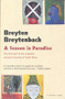 Season In Paradise by Breyten Breytenbach, 9780156001335